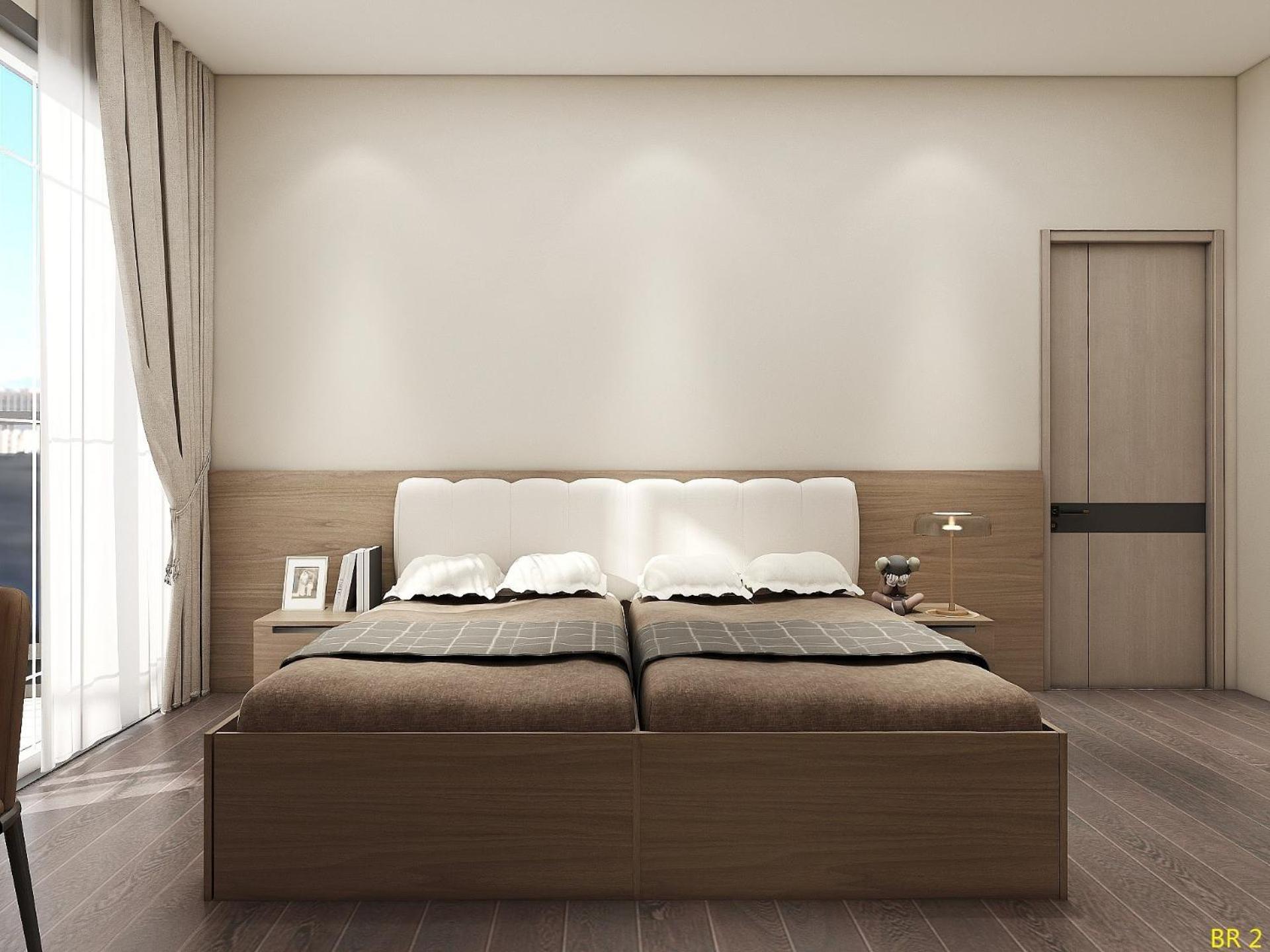 The Dream Suite Da Nang Exterior photo
